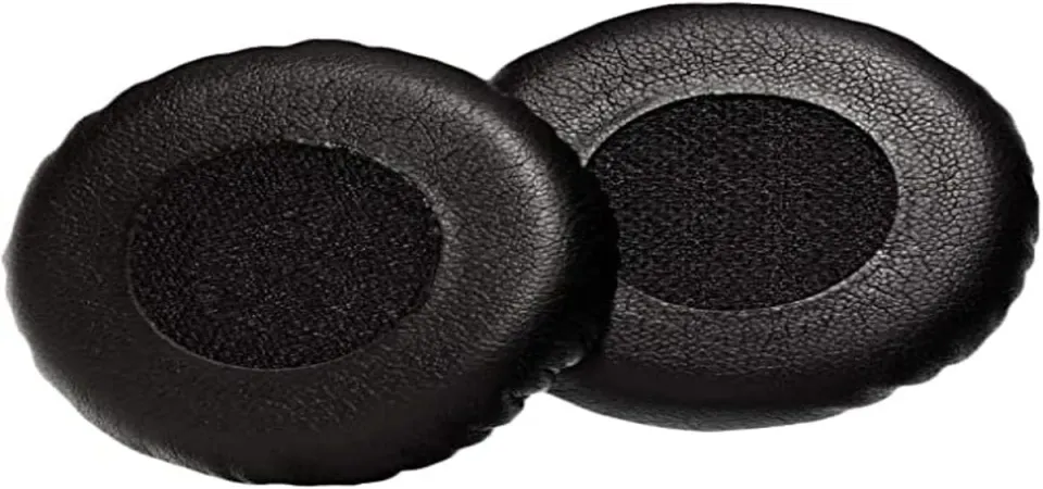 EPOS HZP 31 coussinets de rechange pour casque SC 200