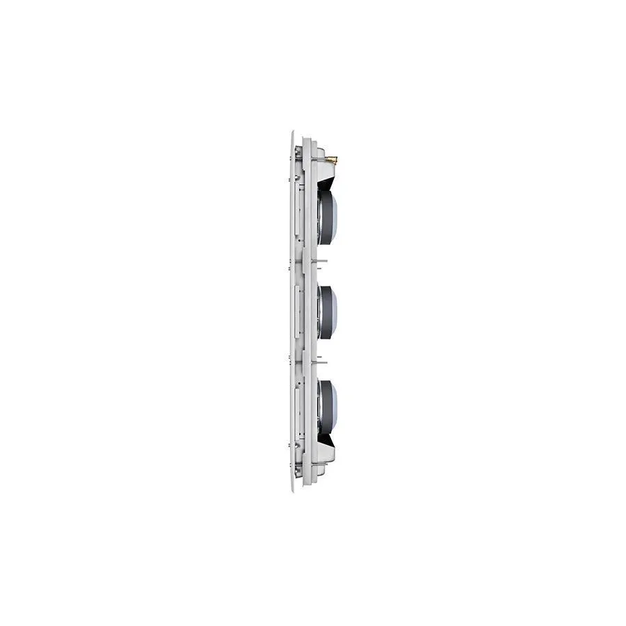 KEF Ci 3160RLb-THX enceinte encastrable
