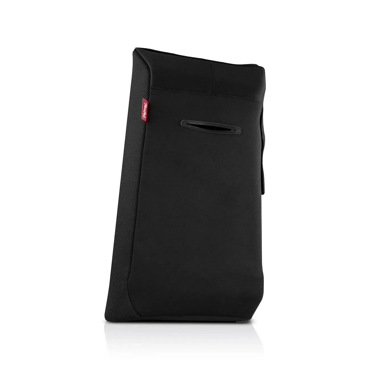 Teufel ROCKSTER AIR 2 étui de protection hydrofuge