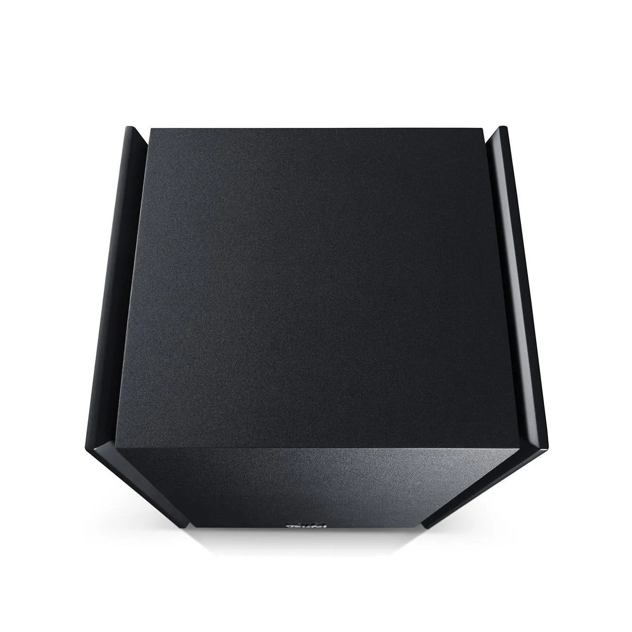 Teufel Theater 500 enceintes dipolaires surround noires 2 pièces