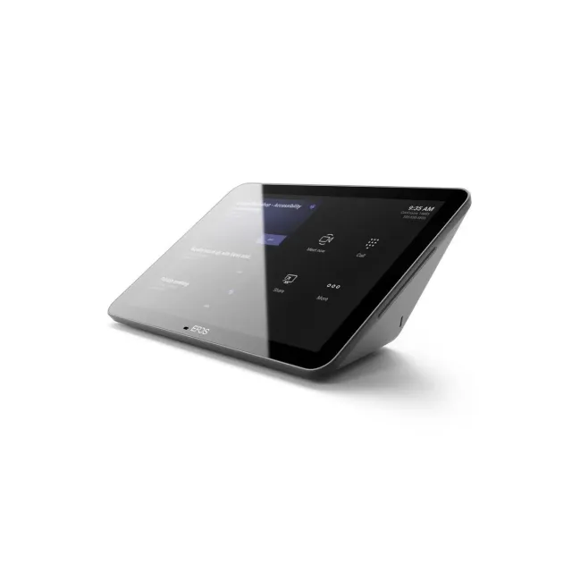 EPOS Expand Control 10.1 contrôleur tactile salle de réunion