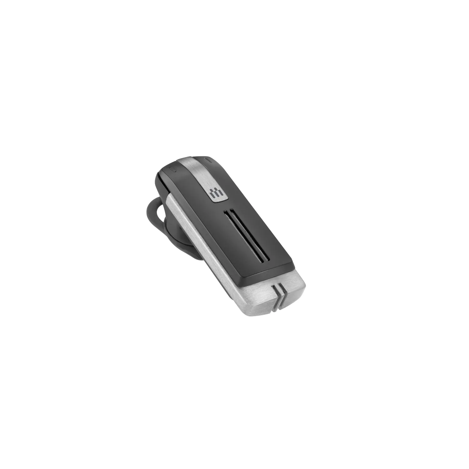 EPOS ADAPT Presence Grey UC casque Bluetooth professionnel antibruit