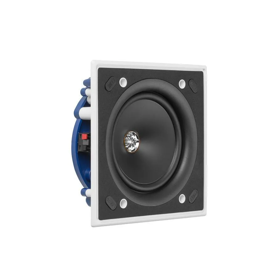KEF Ci130.2CS enceinte plafond encastrable