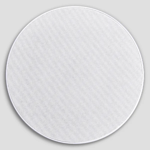 Totem KIN IC6 Ultra Slim enceinte plafond encastrable fine