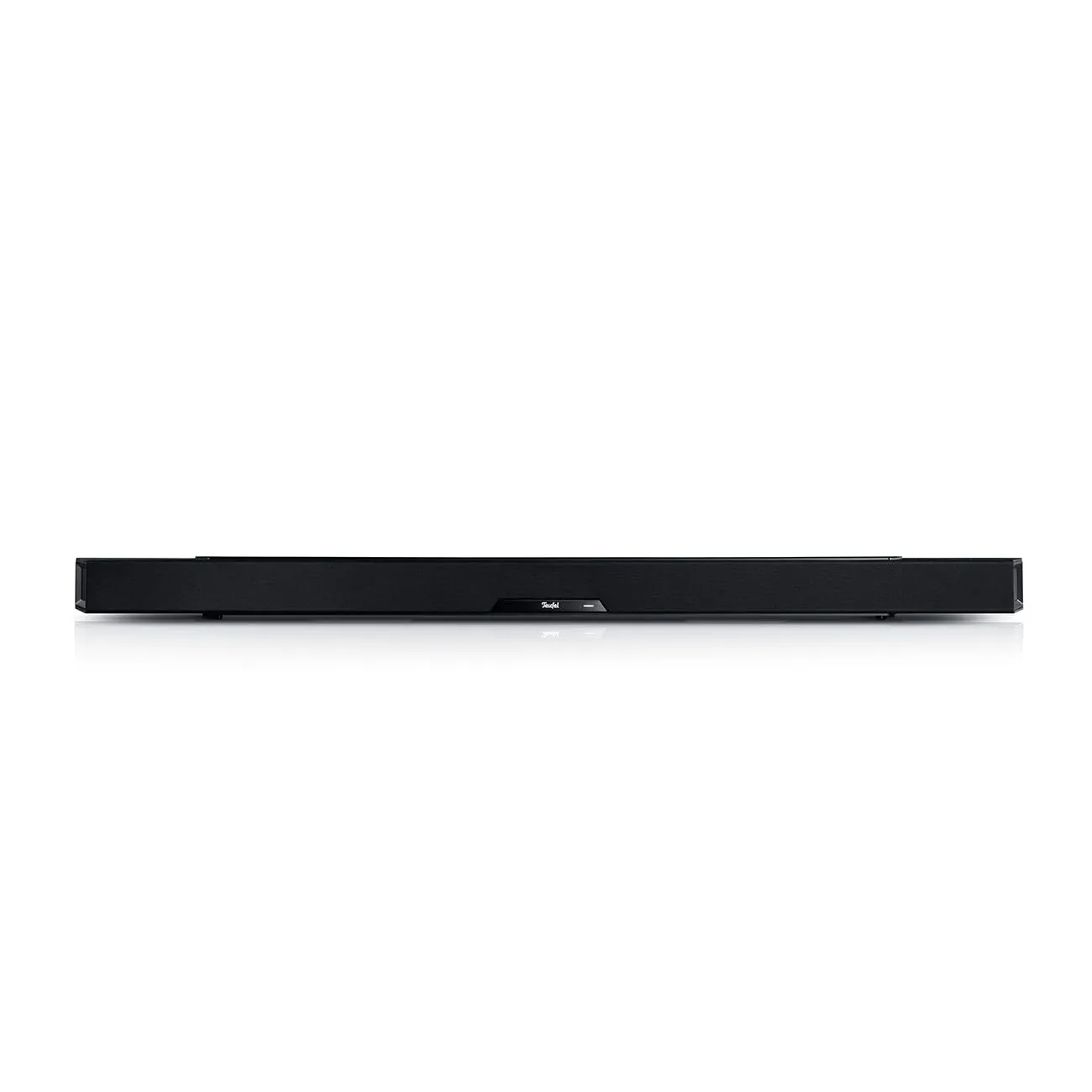 Teufel Cinebar Lux barre de son surround 5.0 noir