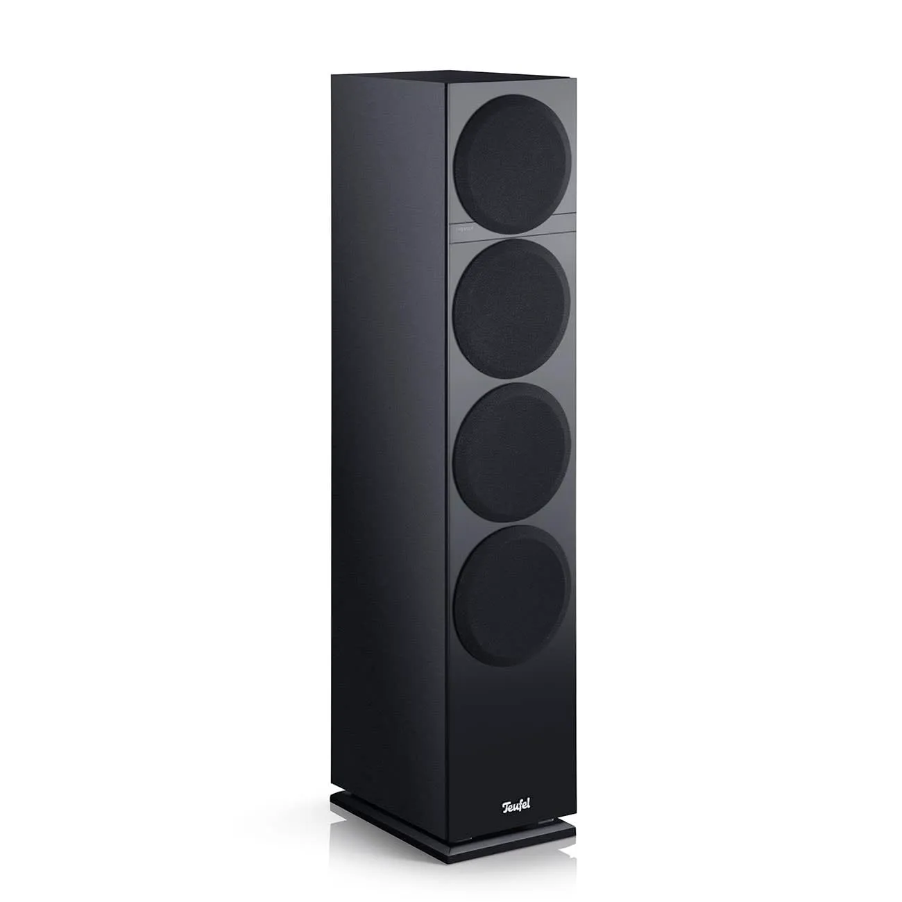 Teufel THEATER 500 KOMBO 2 système stéréo avec DAB+
