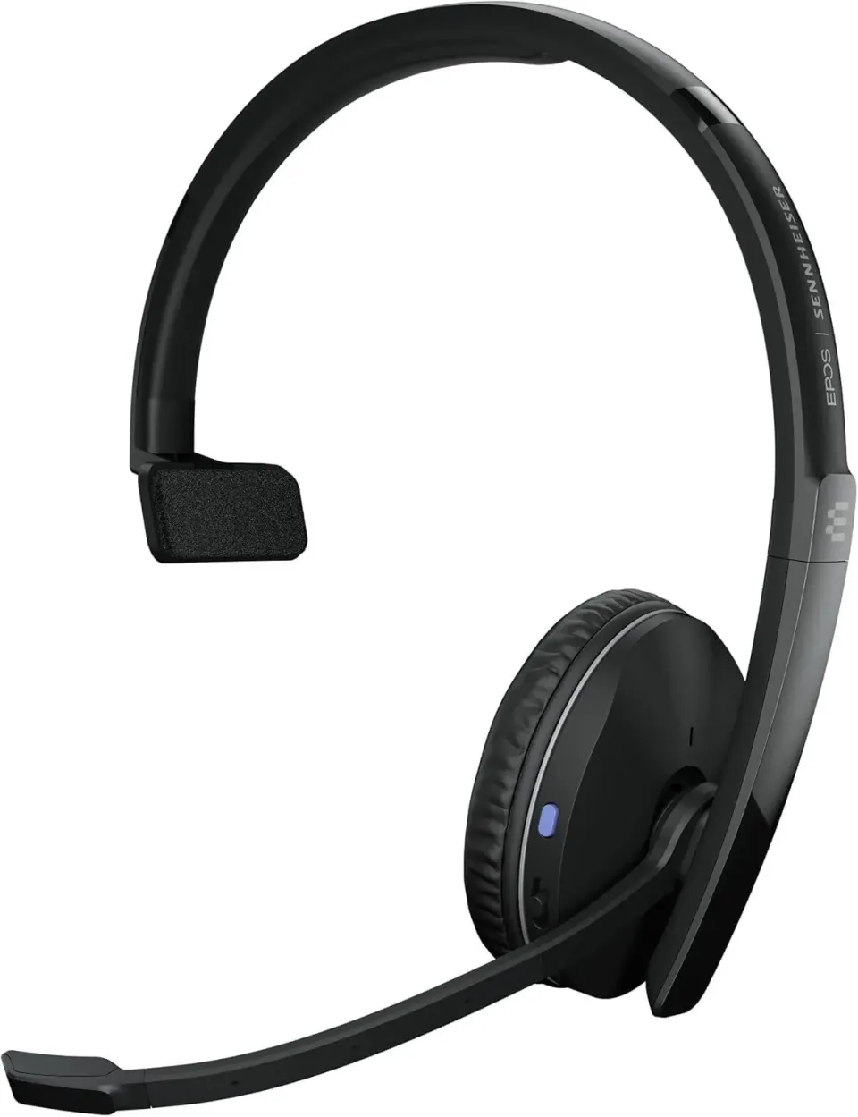 EPOS ADAPT 230 casque Bluetooth USB-A monaural avec dongle