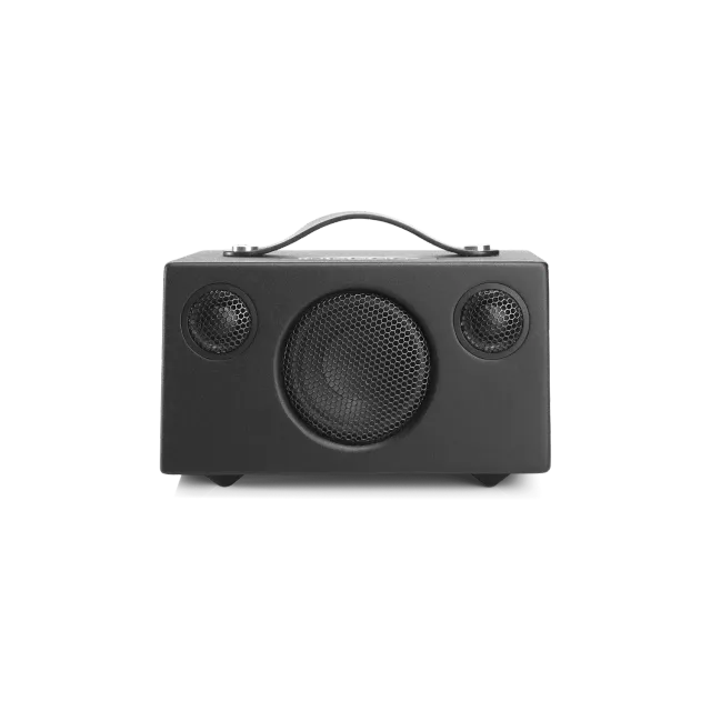 Audio Pro T3+ enceinte portable Bluetooth 30 heures