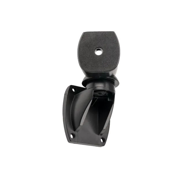 Audio Pro WB201 support mural noir compatible A10