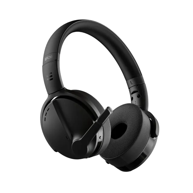 EPOS ADAPT 560 II casque Bluetooth avec ANC