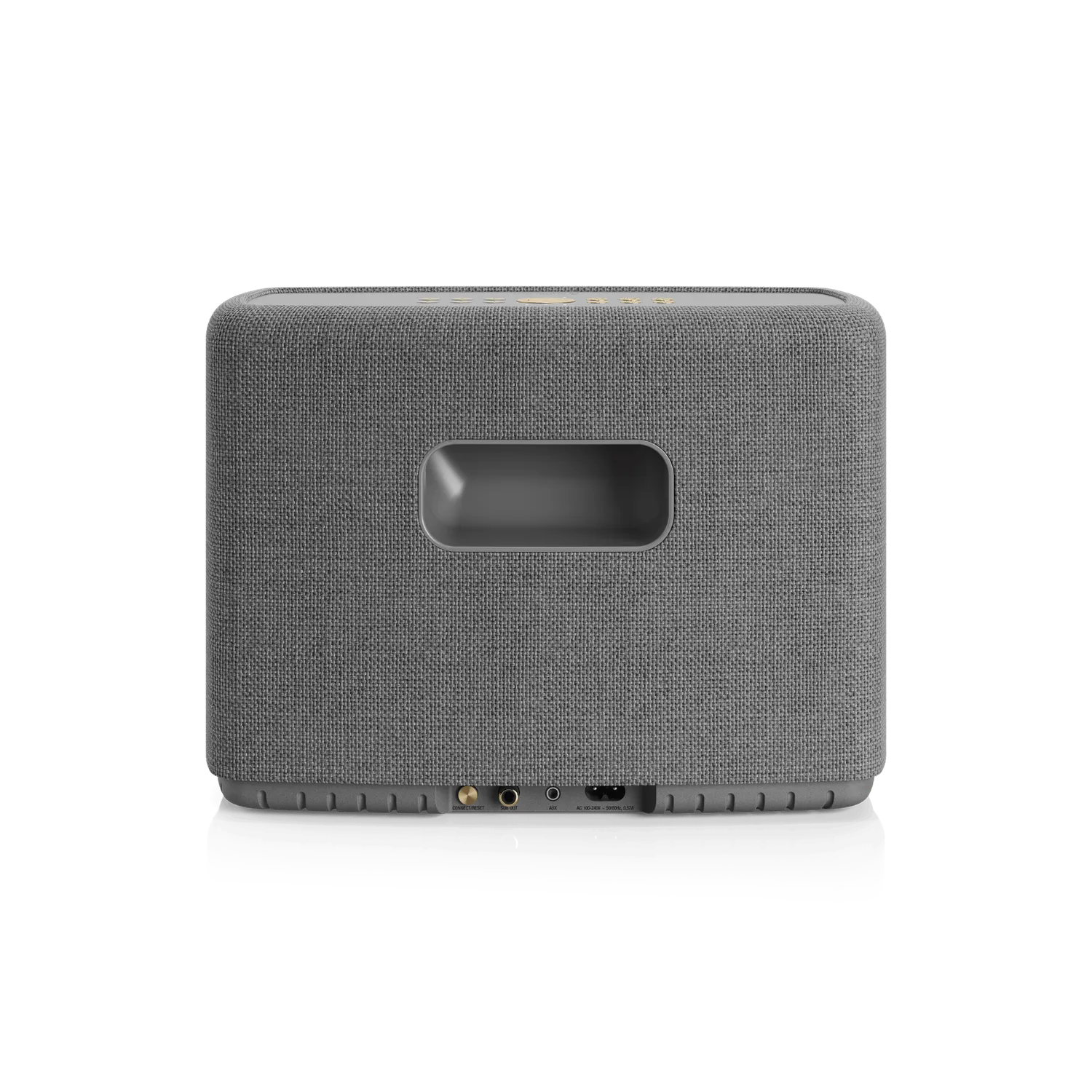 Audio Pro A15 W enceinte portable multiroom IPX2