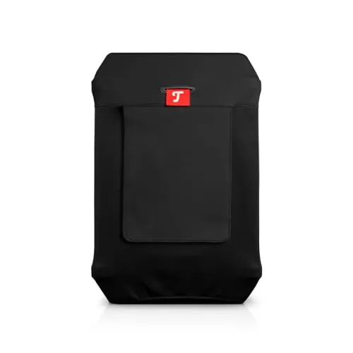 Teufel ROCKSTER NEO Protector housse hydrofuge