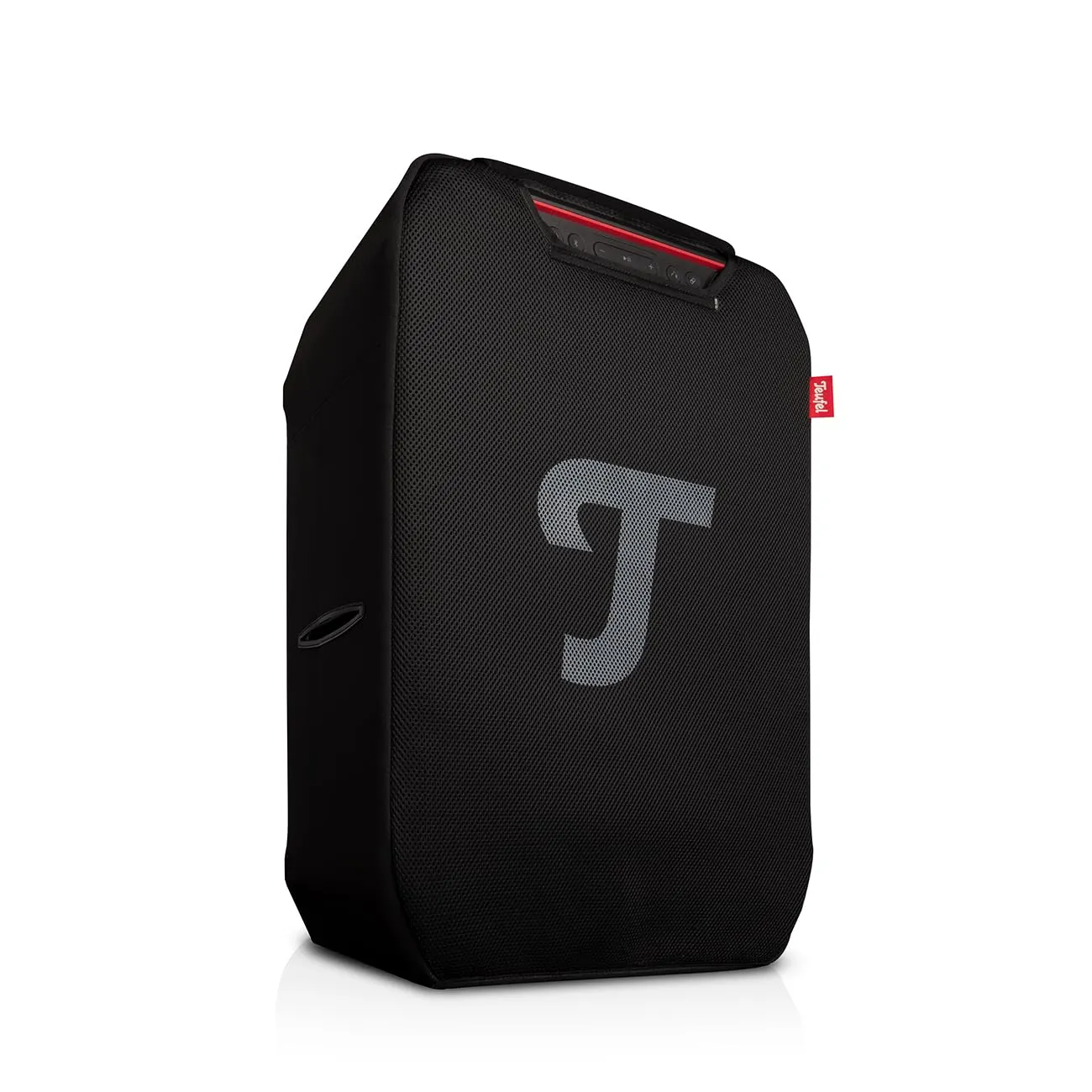 Teufel ROCKSTER NEO Protector housse hydrofuge