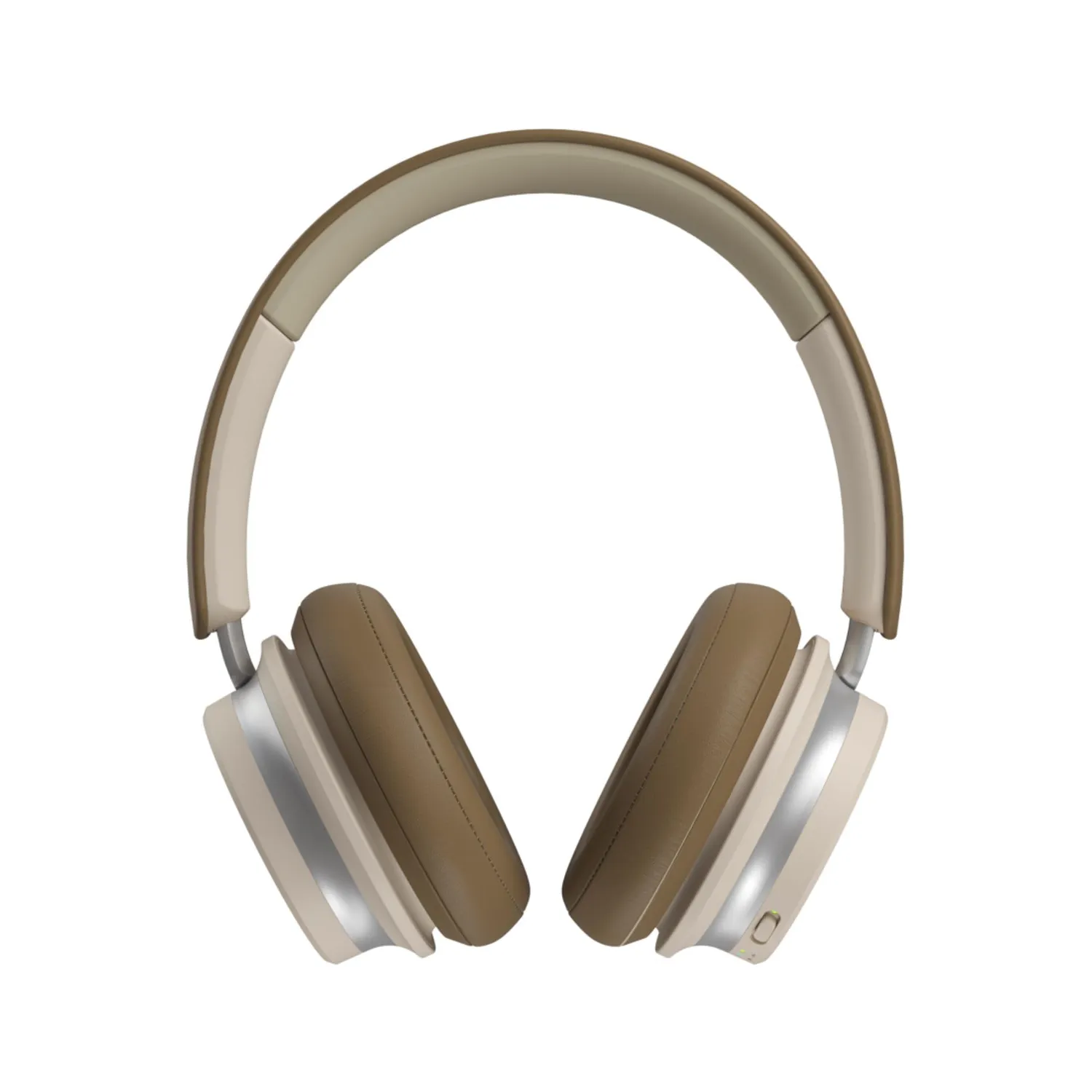 Dali IO-4 casque Bluetooth noir 60h aptX HD