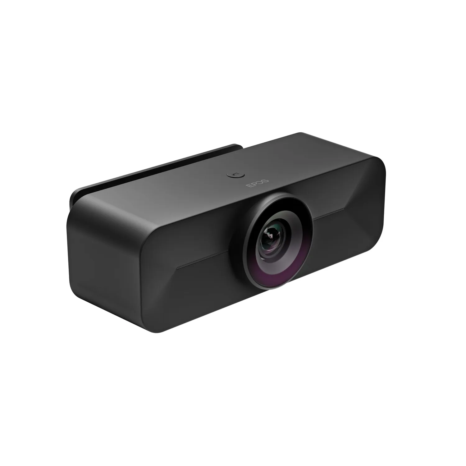 EPOS Expand Vision 1M caméra visio personnelle USB