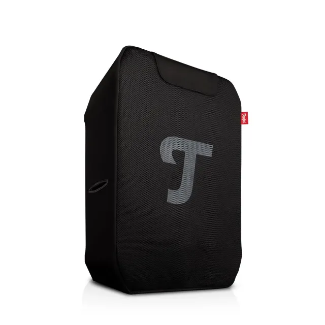 Teufel ROCKSTER NEO Protector housse hydrofuge