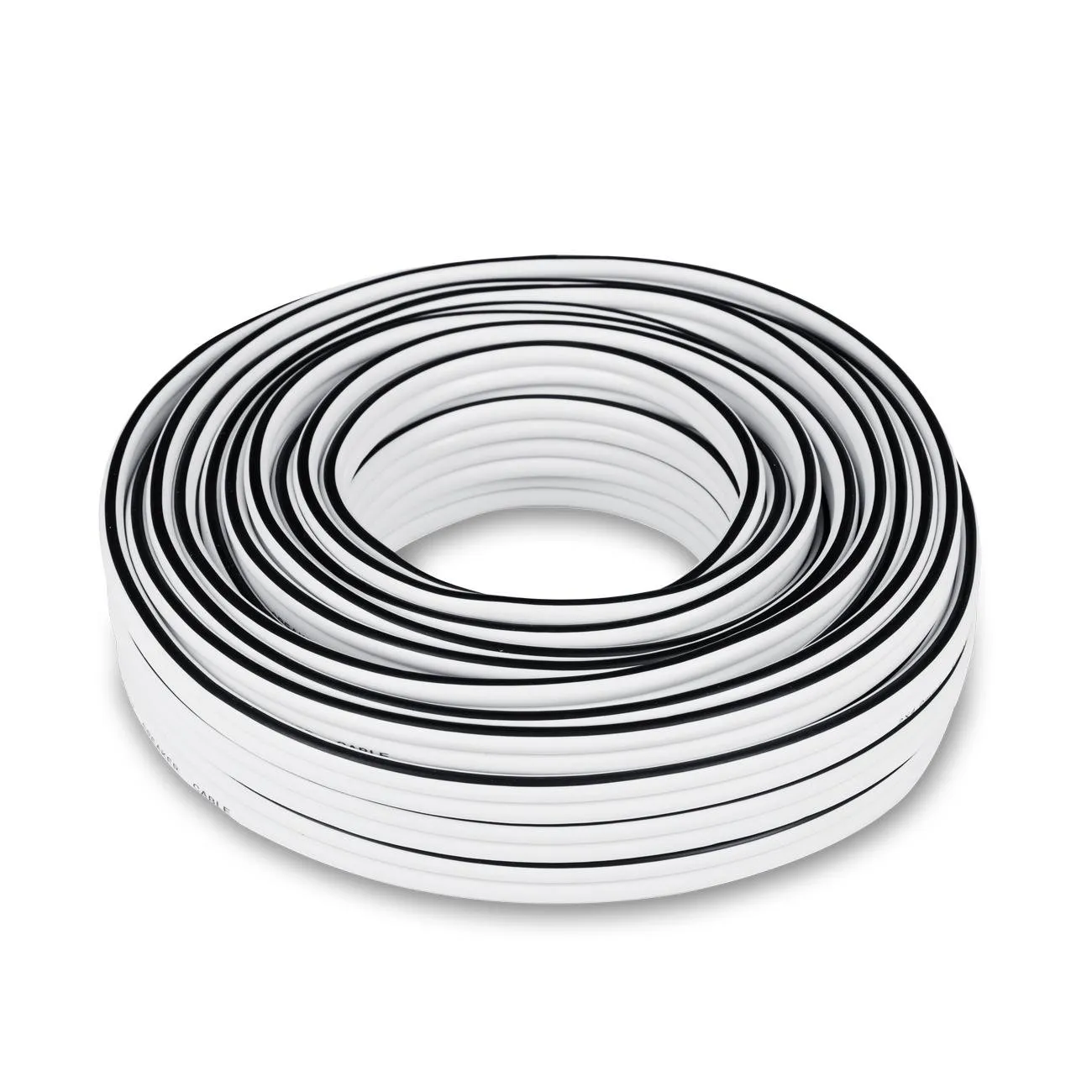 Teufel 5.1 Home Cinéma Cable Set 50qm Performance kit câbles