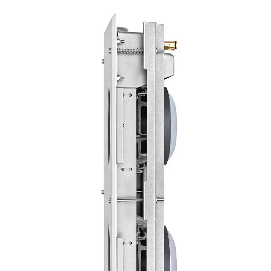 KEF Ci 3160RLb-THX enceinte encastrable