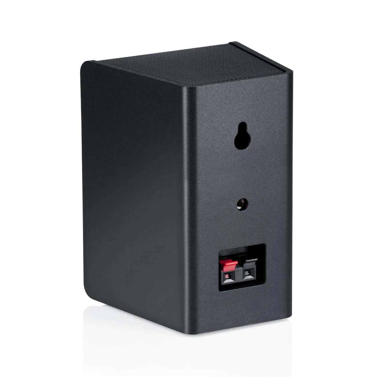 Teufel Consono 25 Mk3 kit home cinéma 5.1 noir caisson 100W