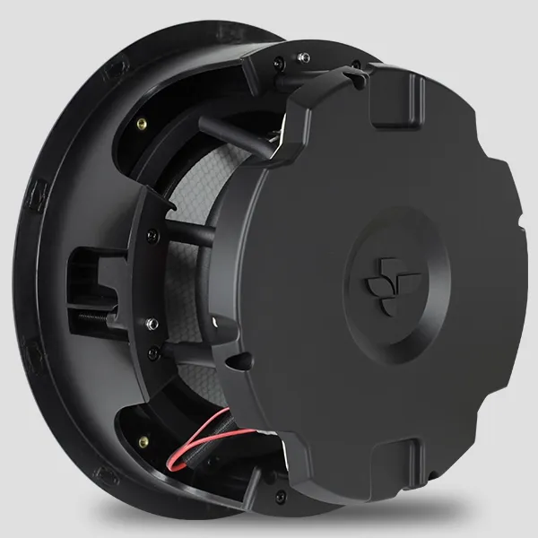 Totem Acoustic KIN IC82 enceinte plafond encastrable