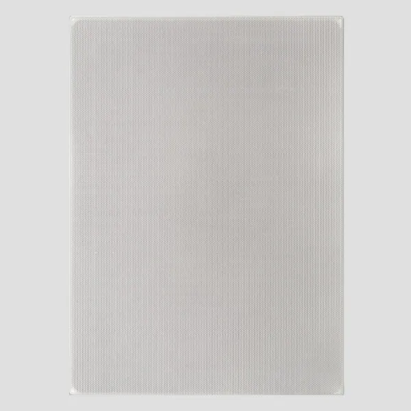 Totem Acoustic KIN IW6 Slim enceinte murale encastrable