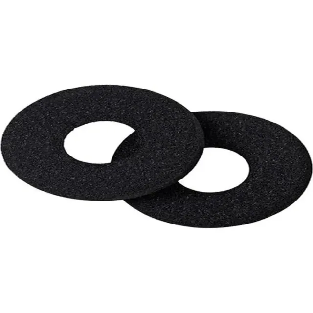 Epos HZP 32 coussin casque mousse SC 30 SC 60