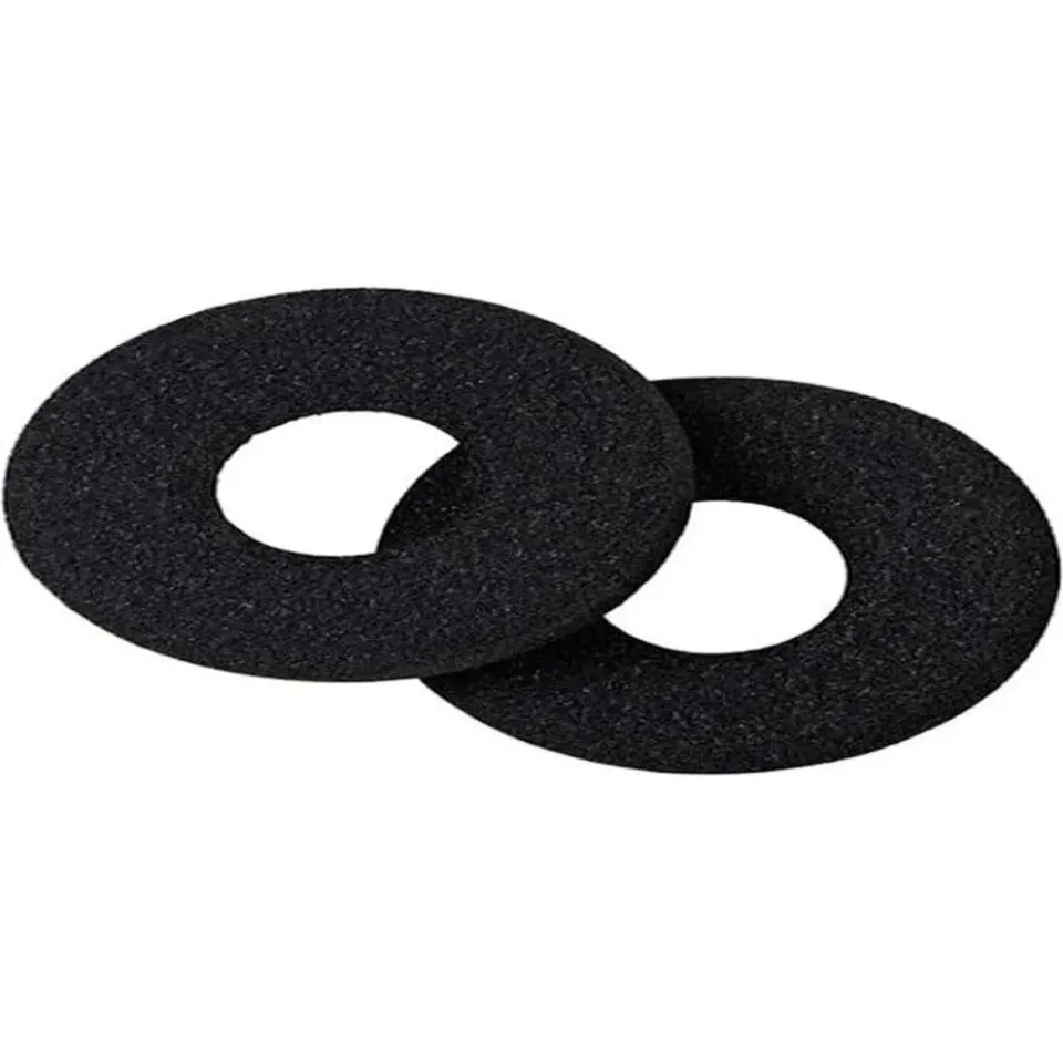 Epos HZP 32 coussin casque mousse SC 30 SC 60