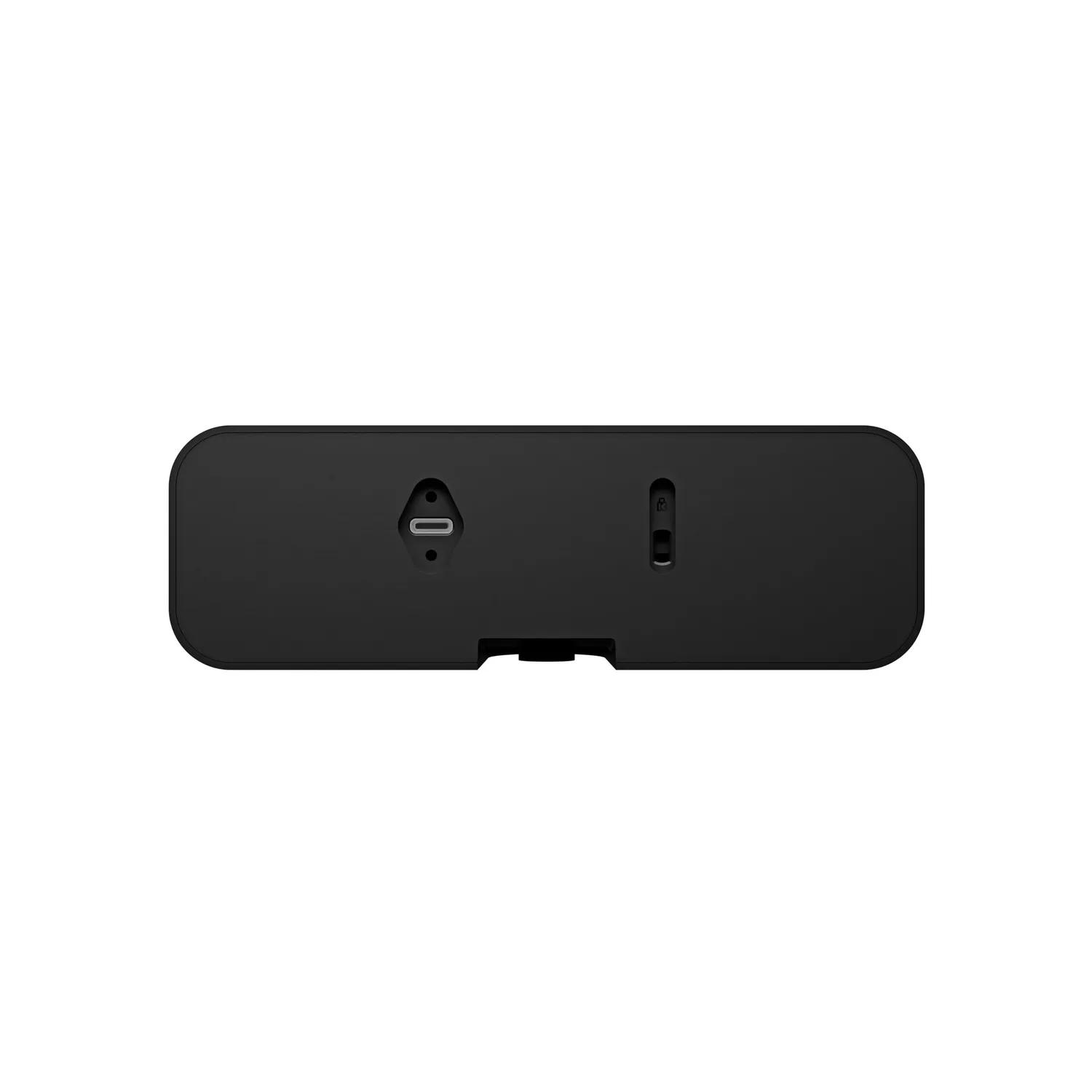 EPOS Expand Vision 1M caméra visio personnelle USB