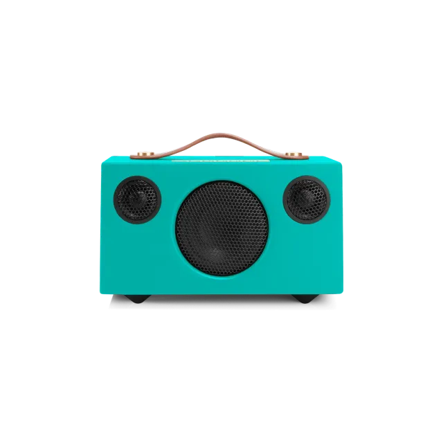 Audio Pro T3+ Aqua enceinte Bluetooth portable 30 heures