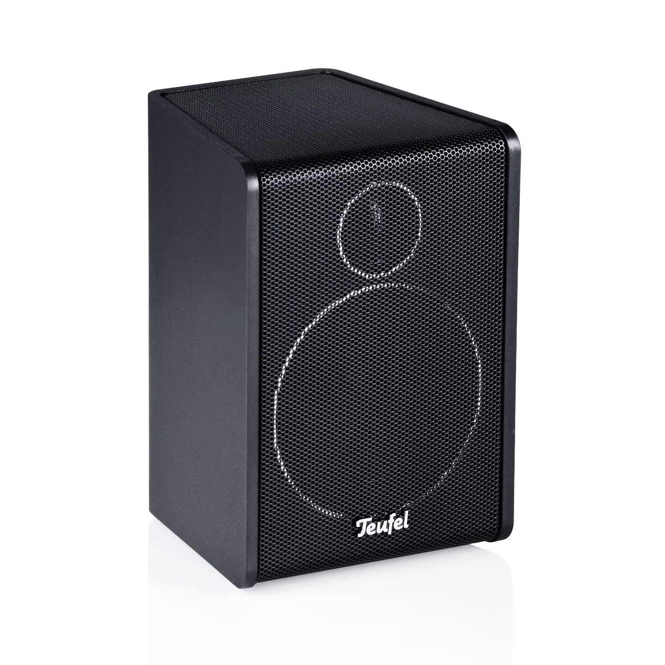 Teufel CONSONO 25 Concept système home cinéma 5.1 Bluetooth