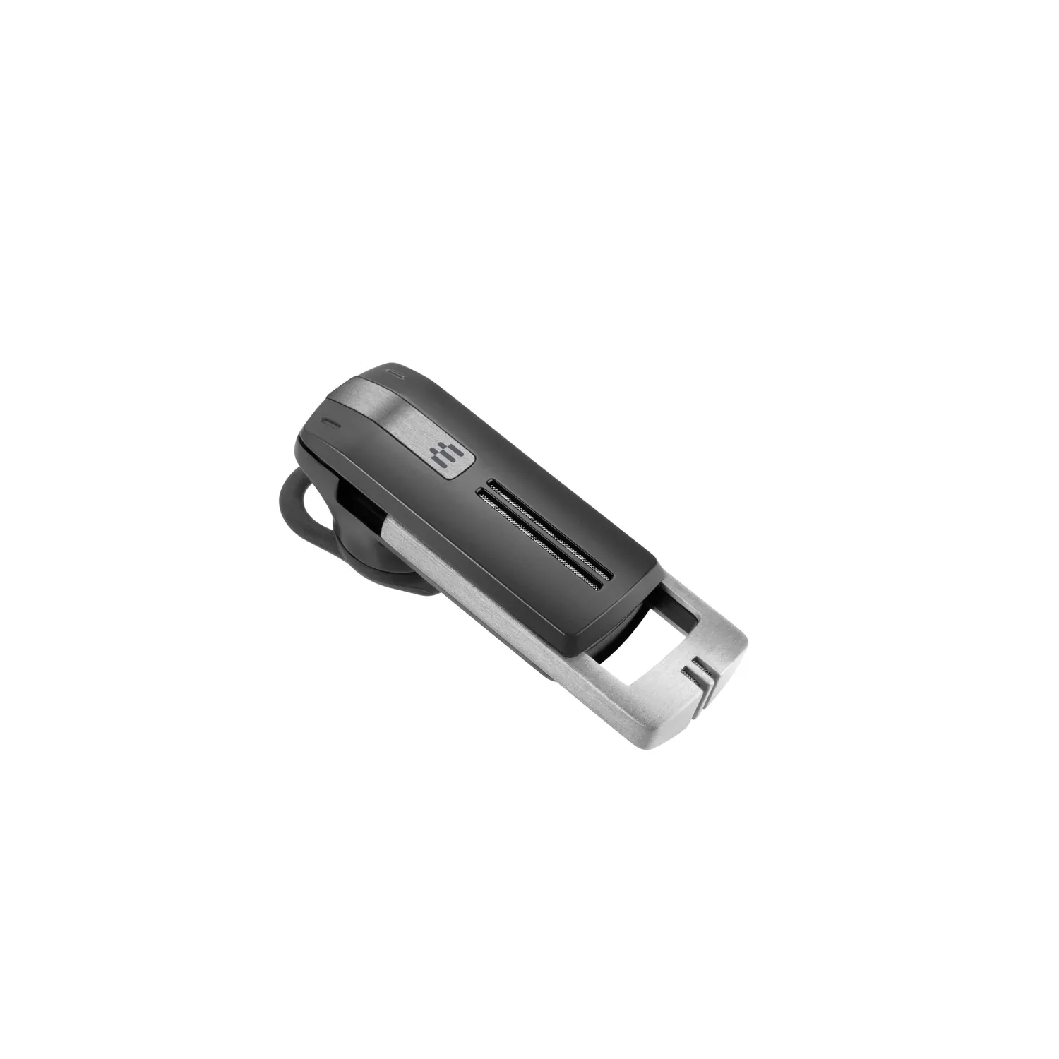 EPOS ADAPT Presence Grey UC casque Bluetooth professionnel antibruit