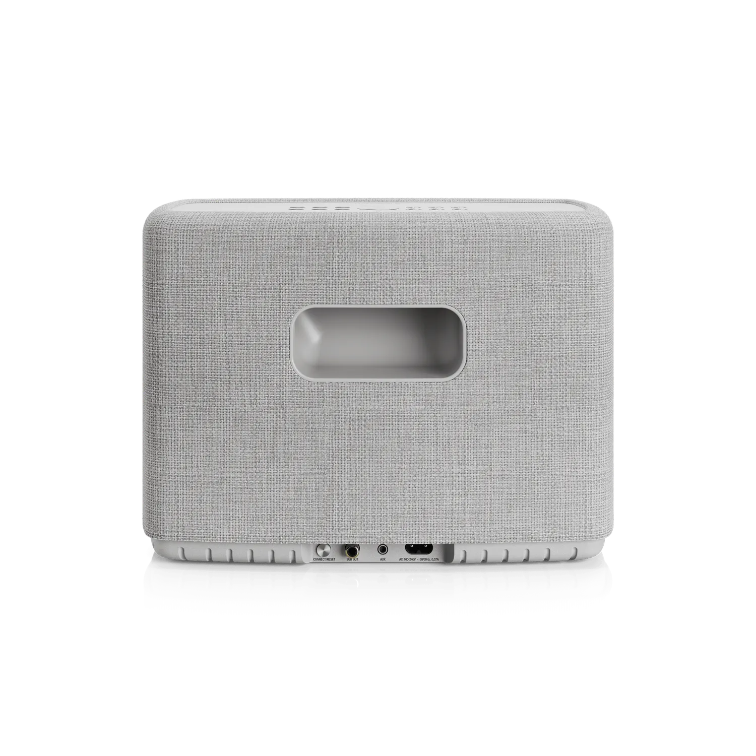 Audio Pro A15 W enceinte portable multiroom IPX2