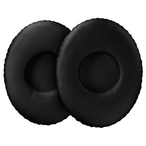 EPOS coussinets casque similicuir ADAPT 160 ANC et 200