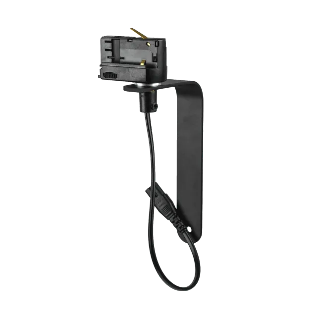 Audio Pro TM-10 support rail noir pour A10 G10