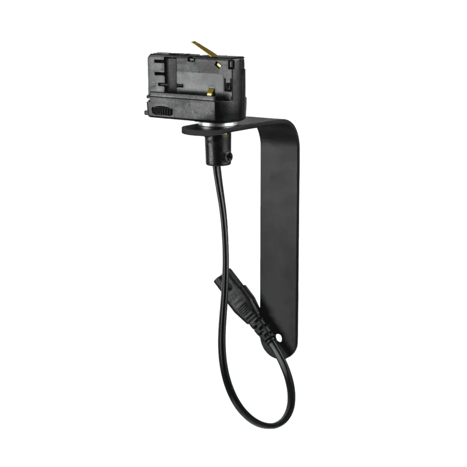 Audio Pro TM-10 support rail noir pour A10 G10