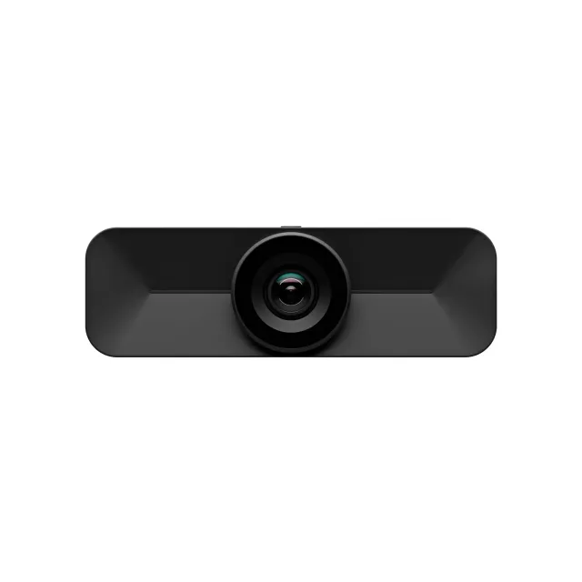 EPOS Expand Vision 1M caméra visio personnelle USB