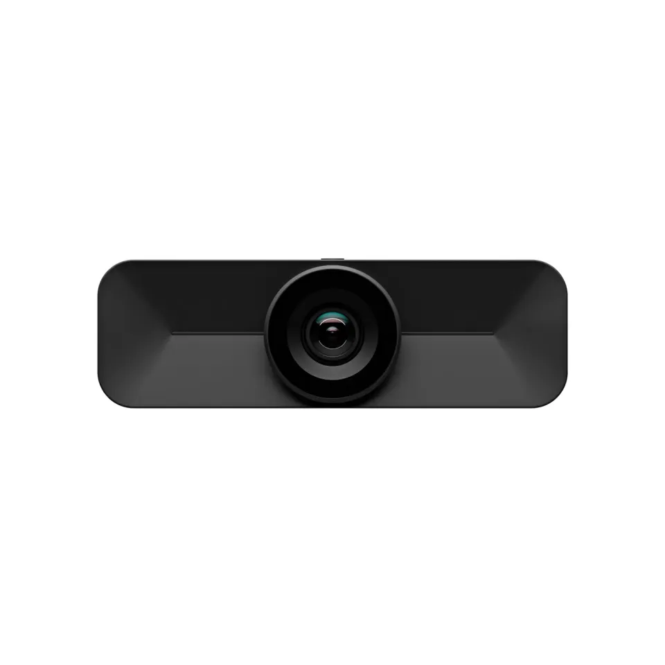 EPOS Expand Vision 1M caméra visio personnelle USB