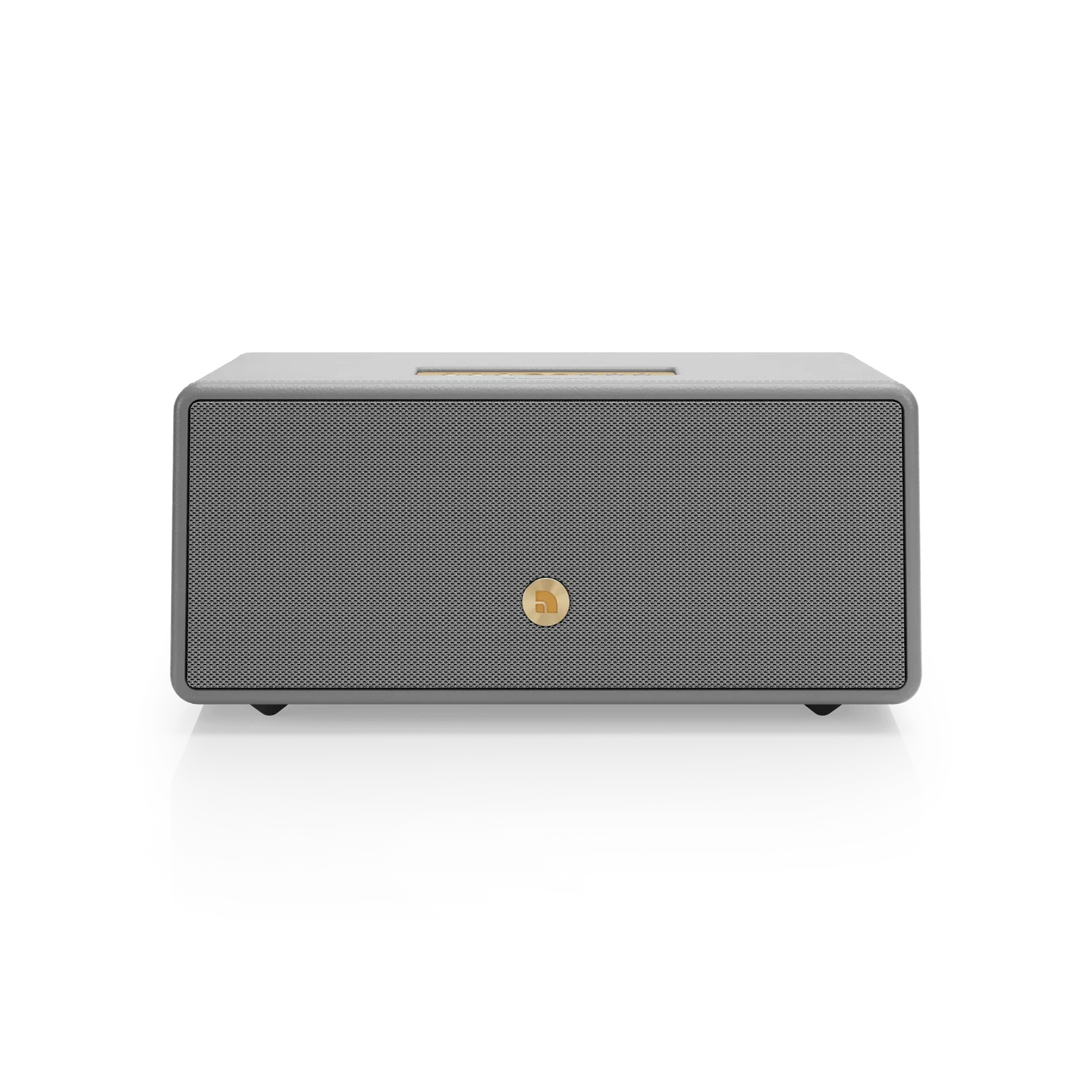 Audio Pro D-2 W enceinte multiroom noire