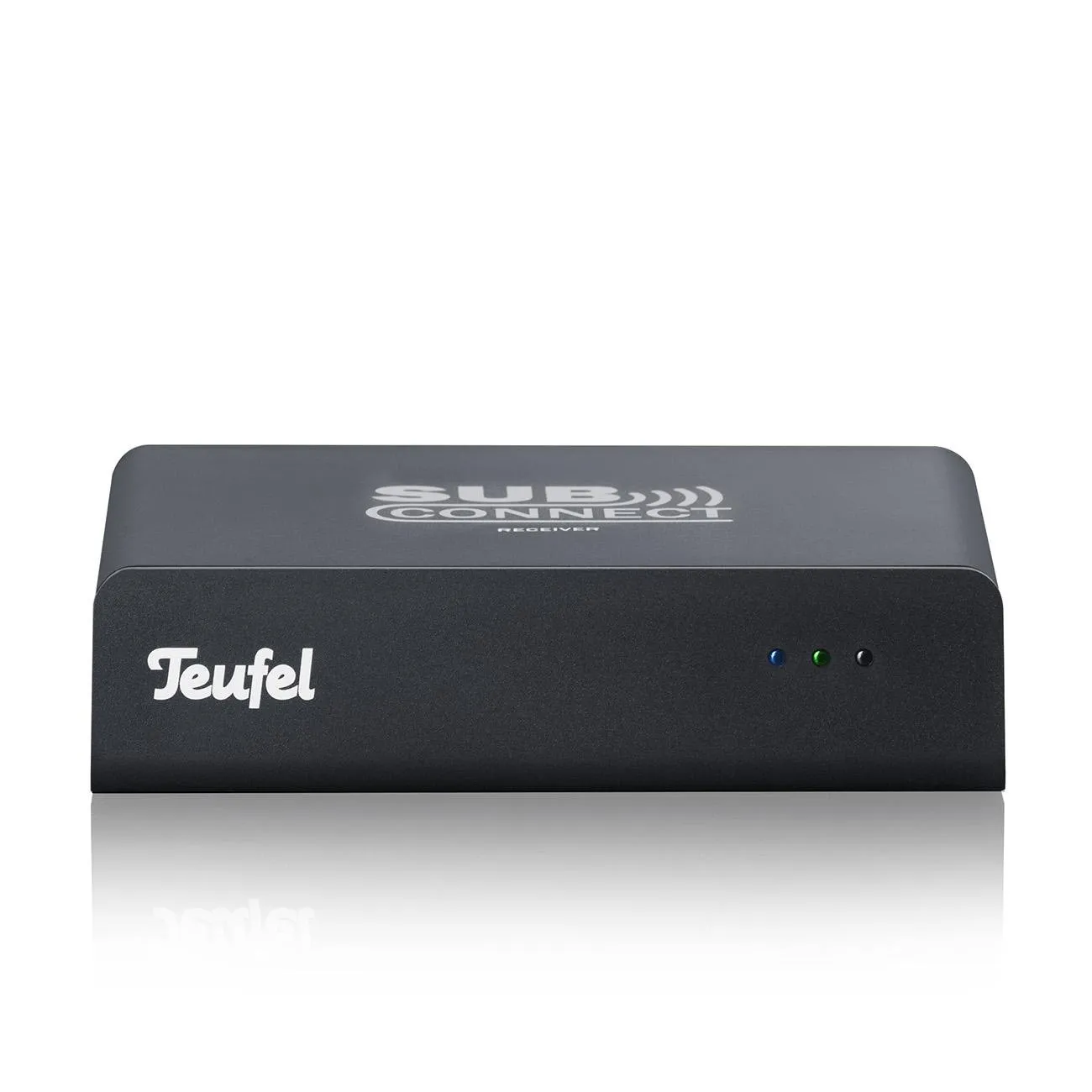 Teufel SYSTEM récepteur sans fil pour caisson de basses