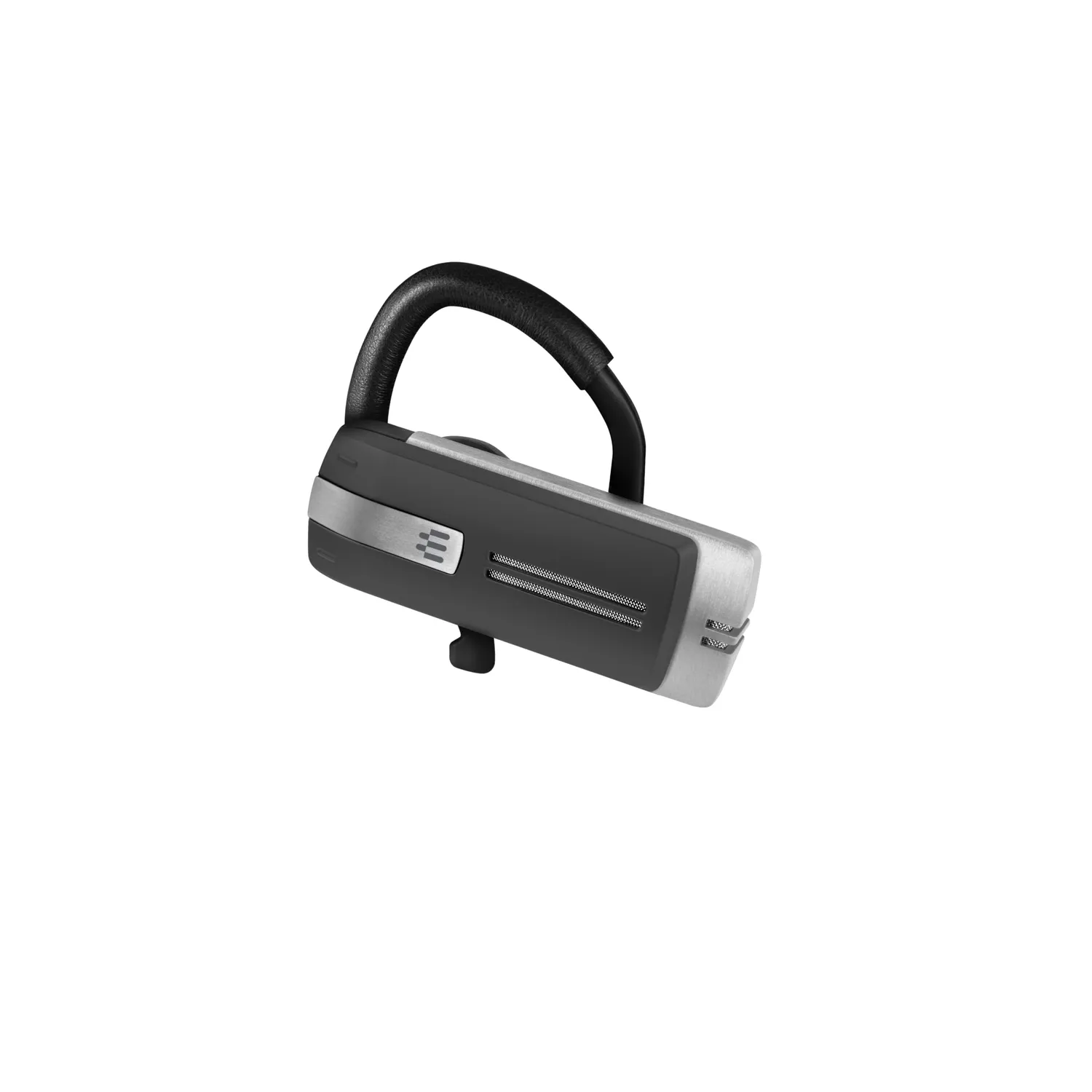 EPOS ADAPT Presence Grey UC casque Bluetooth professionnel antibruit