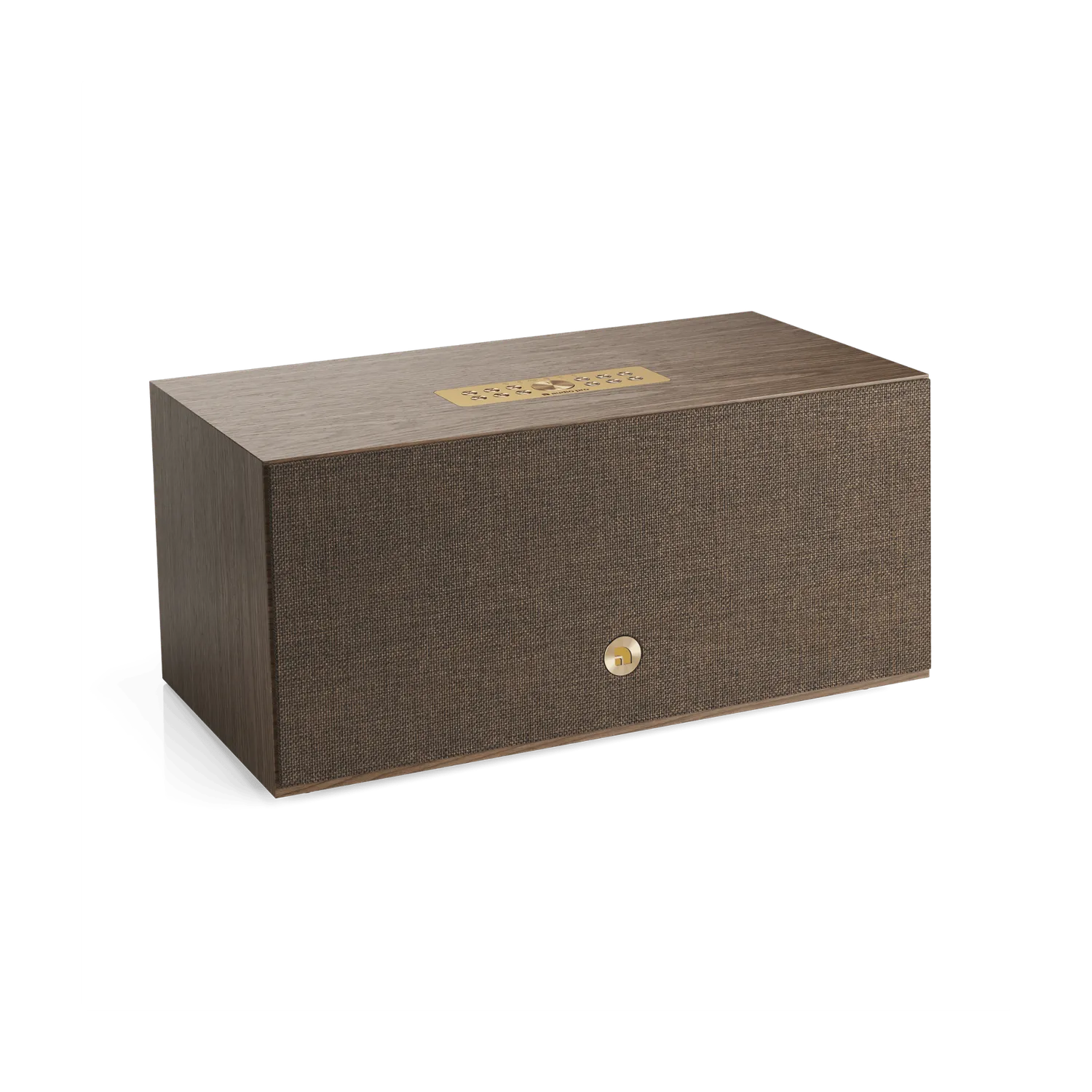 Audio Pro C20 W enceinte multiroom noire TV