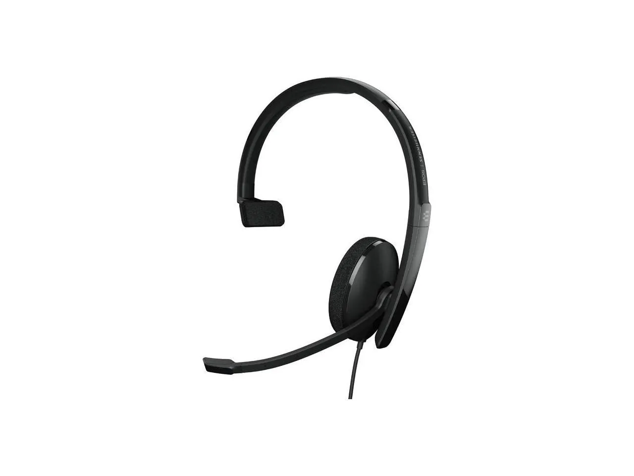 EPOS Adapt 130T USB II casque double face ANC