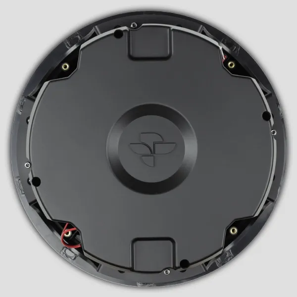 Totem Acoustic KIN IC82 enceinte plafond encastrable