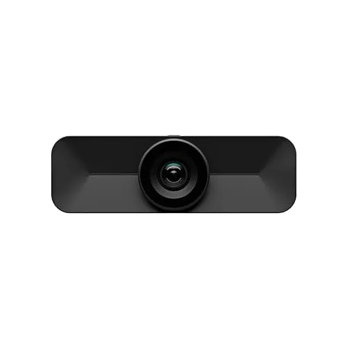 EPOS Expand Vision 1M caméra visio personnelle USB