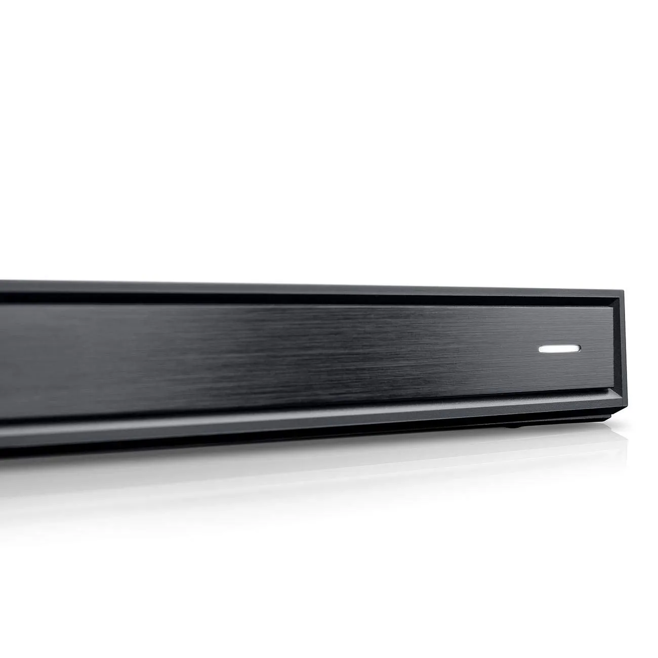 Teufel Streamer lecteur réseau Wi-Fi et Bluetooth multiroom