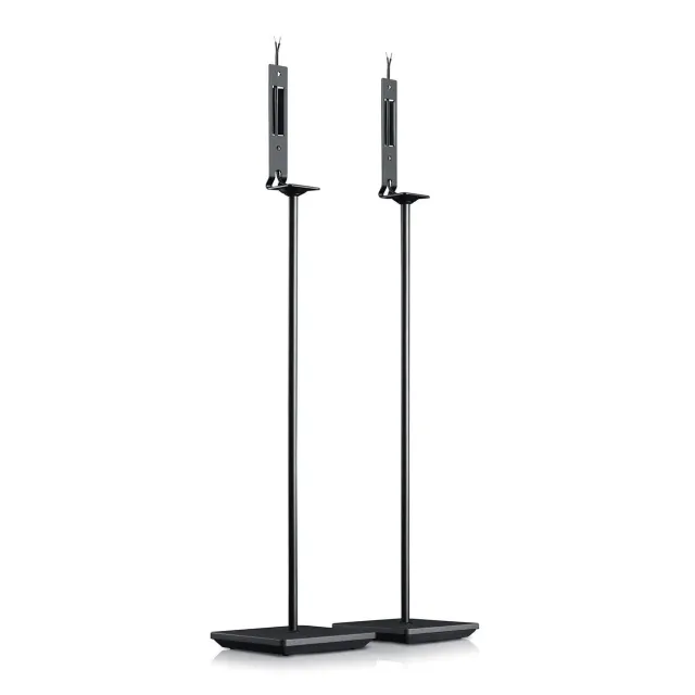 Teufel CS Support pied 75 FS paire noir