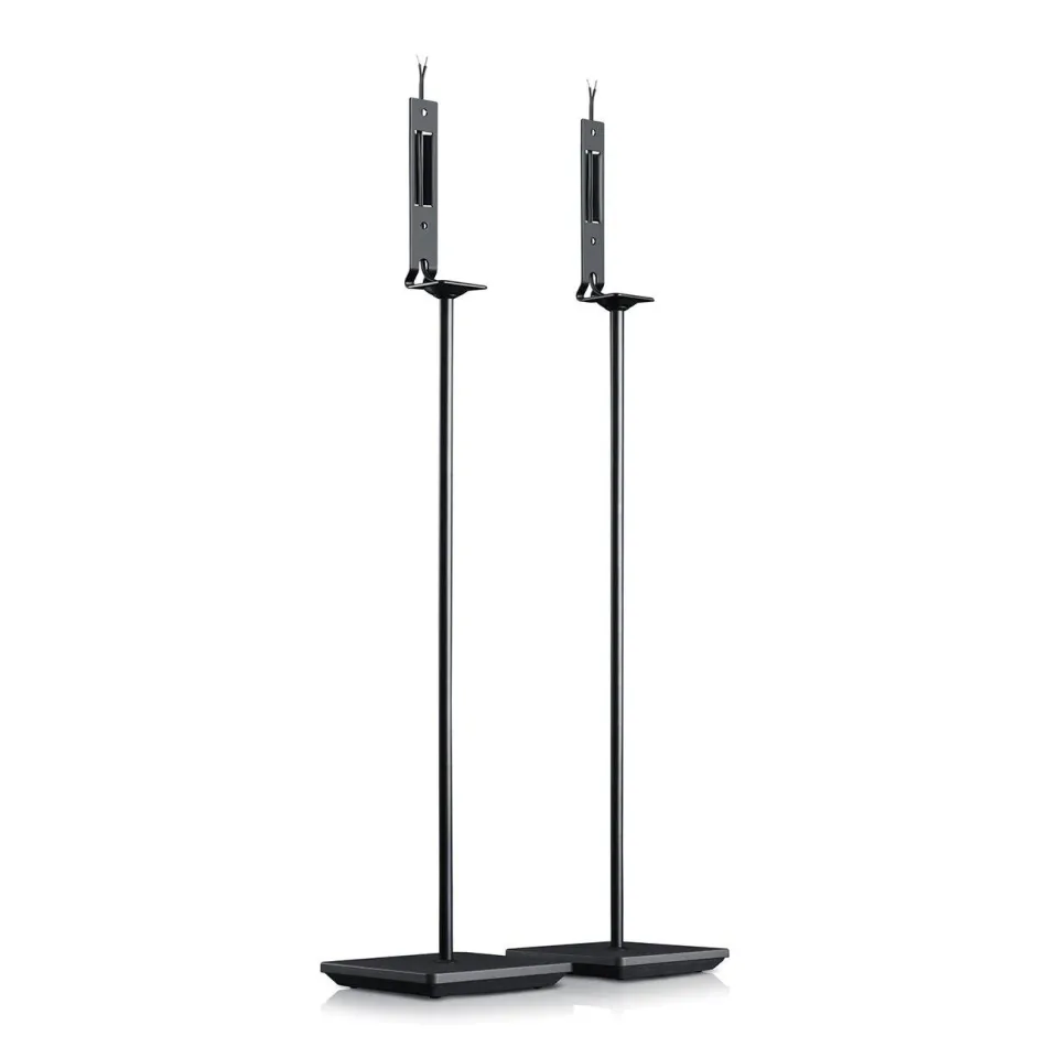 Teufel CS Support pied 75 FS paire noir