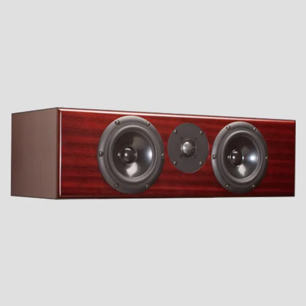 Totem Acoustic Rainmaker Center enceinte centrale