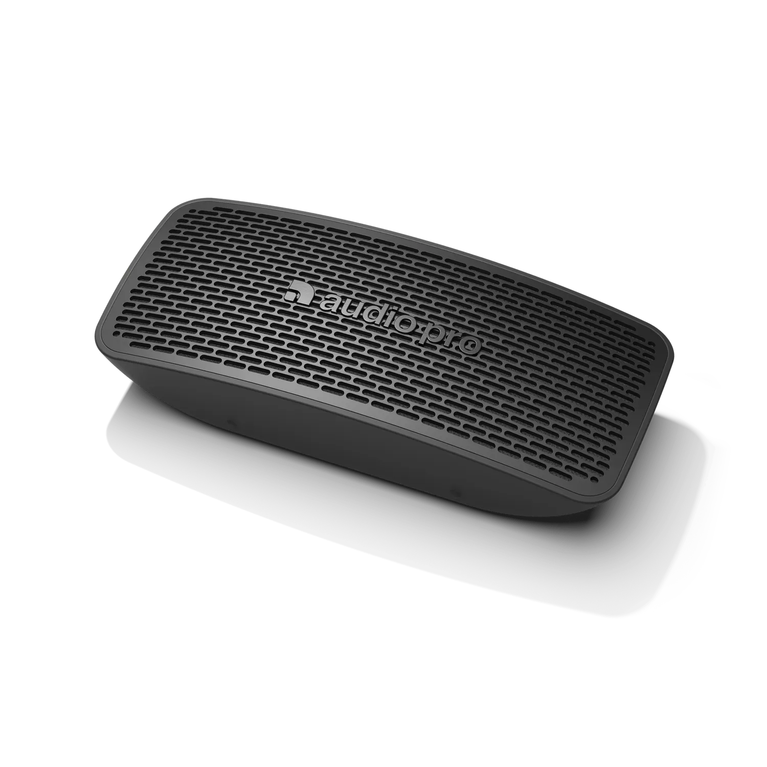 Audio Pro P5 enceinte voyage Bluetooth paire stéréo