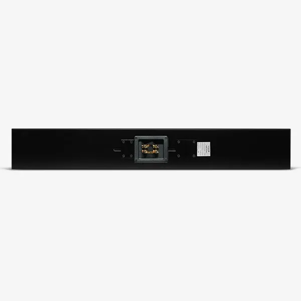 Totem Tribe On-Wall enceinte murale slim